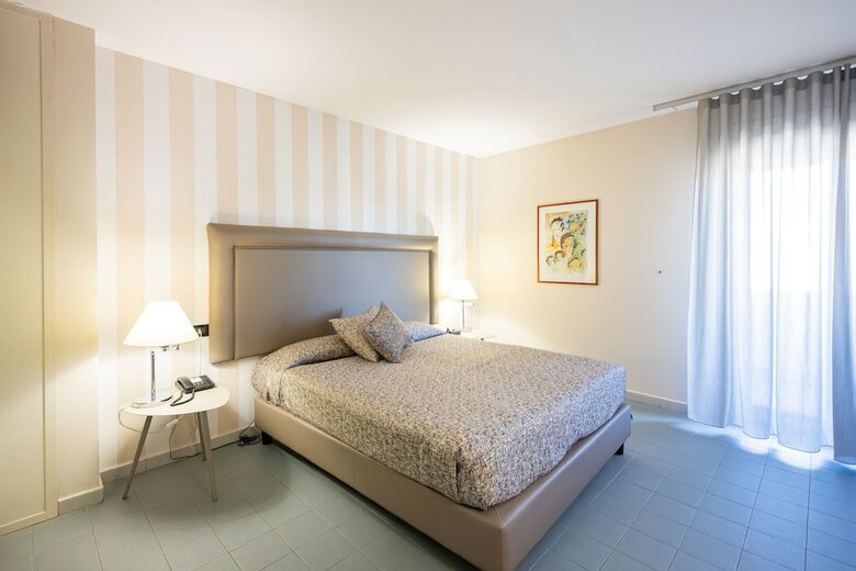 Hotel Athenaeum