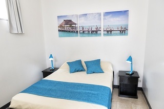 Hostal Villa64