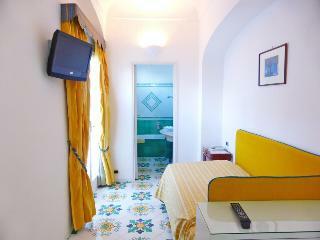 Hotel Gatto Bianco