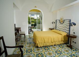 Hotel Gatto Bianco