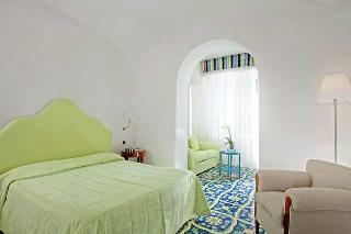 Hotel Gatto Bianco