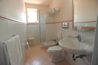 Hotel Mediterraneo