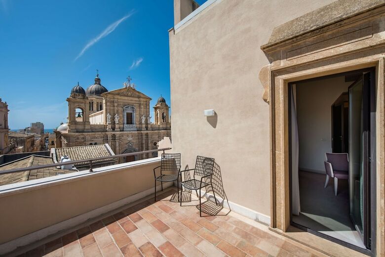 Hotel Best Western Stella D'italia