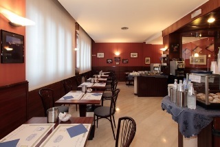Astoria Residence Hotel