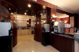 Astoria Residence Hotel