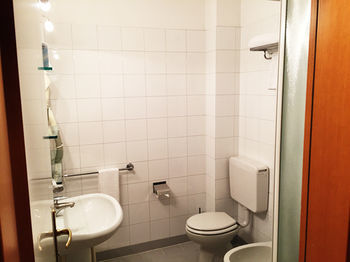 Astoria Residence Hotel