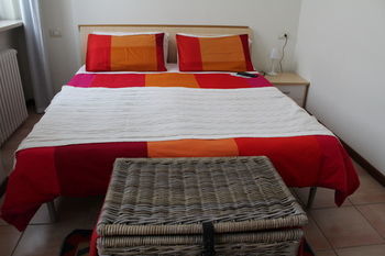Astoria Residence Hotel