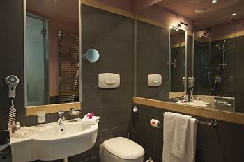 My One Hotel Villa Ducale