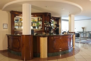 My One Hotel Villa Ducale