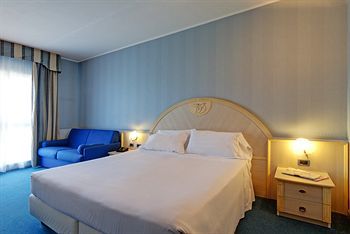 My One Hotel Villa Ducale