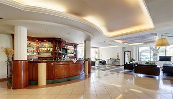 My One Hotel Villa Ducale