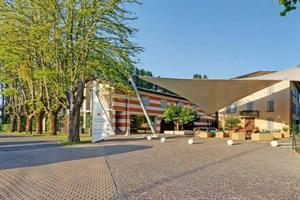 My One Hotel Villa Ducale