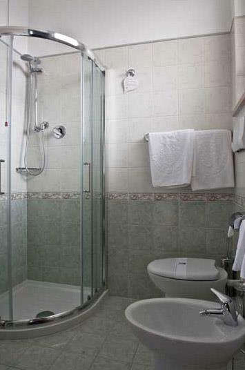 Best Western Hotel Duca D'aosta
