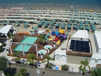 Hotel Apollo