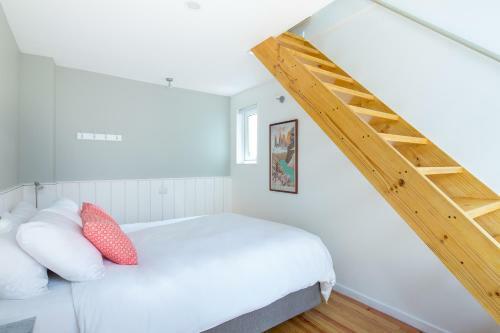 Casasur Charming Hotel