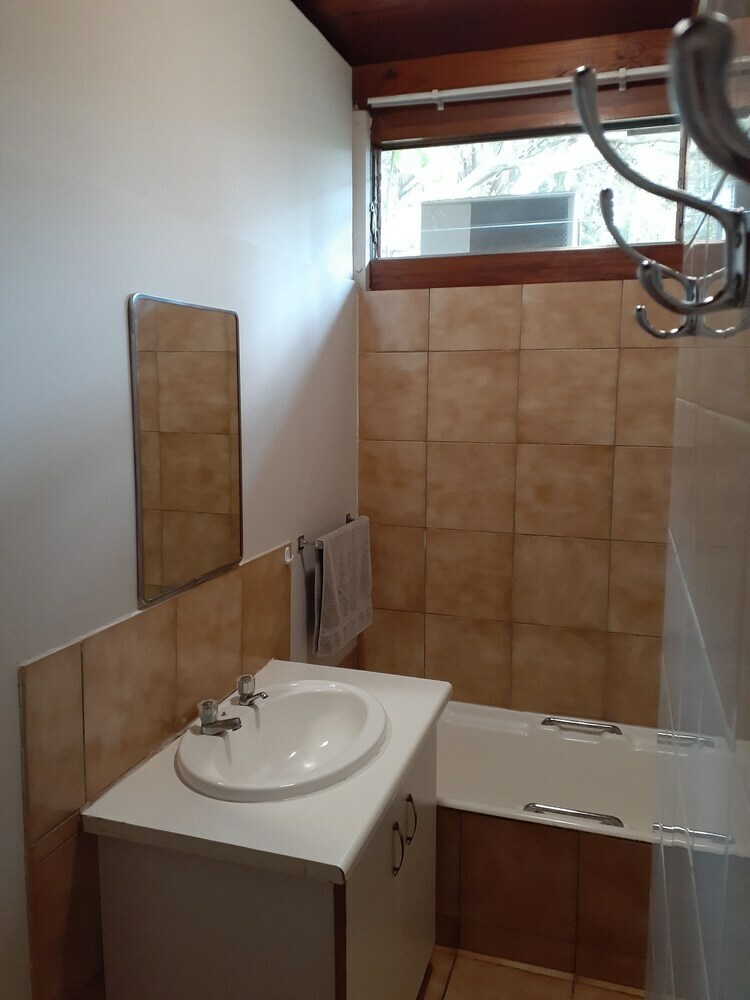 Hostal Komati Guesthouse