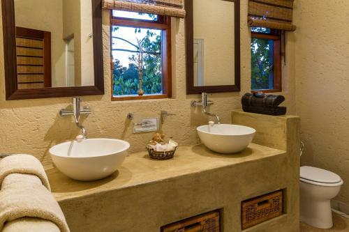Hostal J�rn's G�stehaus
