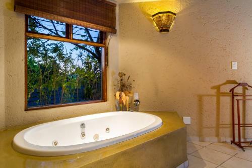 Hostal J�rn's G�stehaus