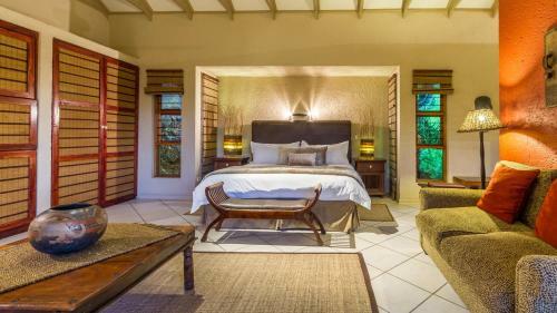 Hostal J�rn's G�stehaus