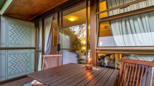 Hostal J�rn's G�stehaus