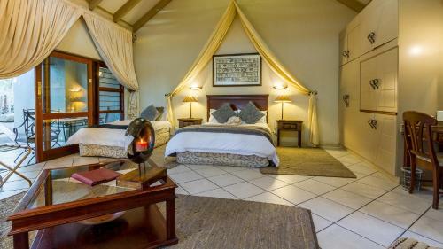 Hostal J�rn's G�stehaus