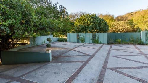 Hostal J�rn's G�stehaus