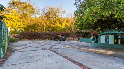 Hostal J�rn's G�stehaus