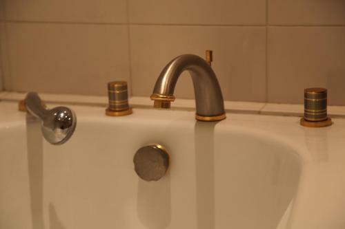Hotel Absolue Renaissance