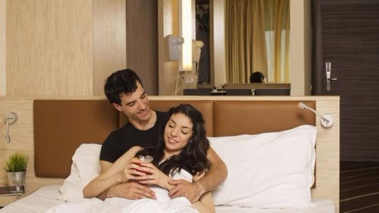 Grand Hotel Riva