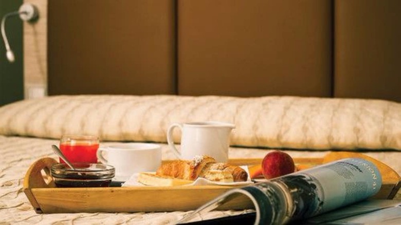 Grand Hotel Riva