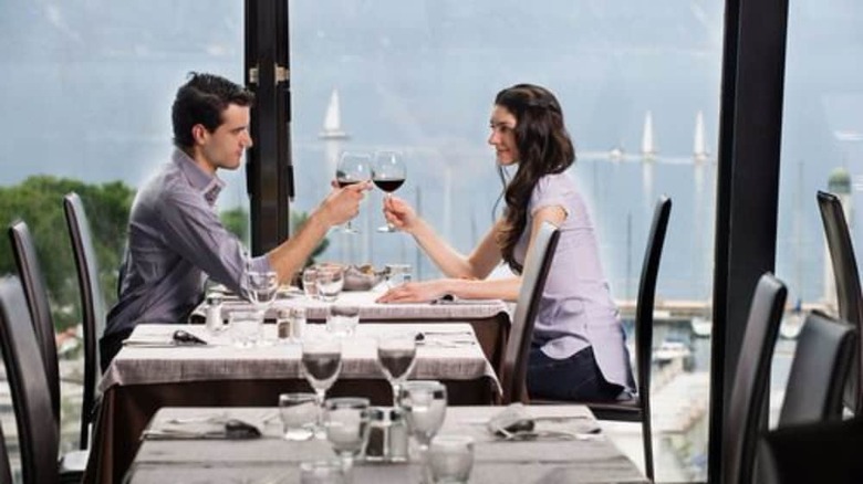 Grand Hotel Riva