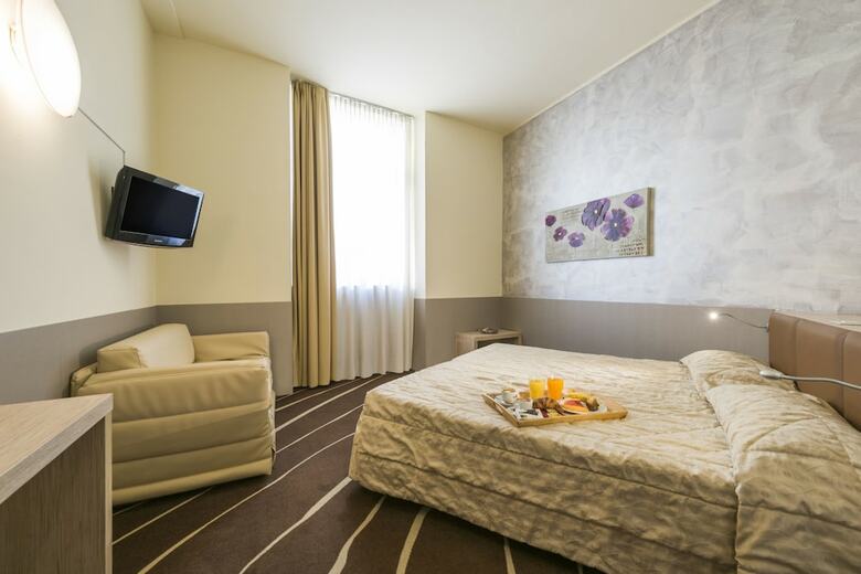 Grand Hotel Riva