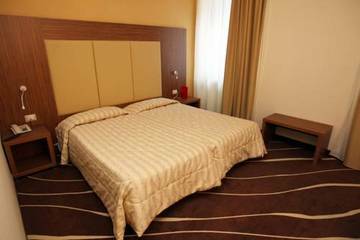 Grand Hotel Riva