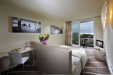 Grand Hotel Riva