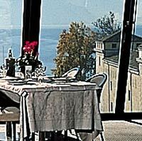 Grand Hotel Riva