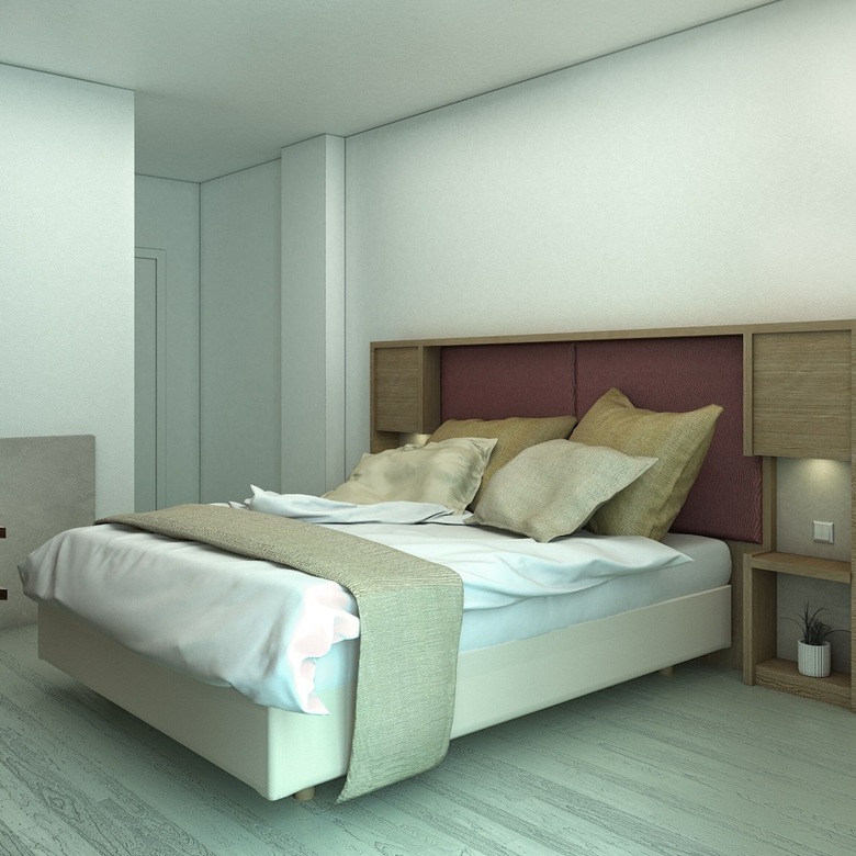 Hotel Biancamano