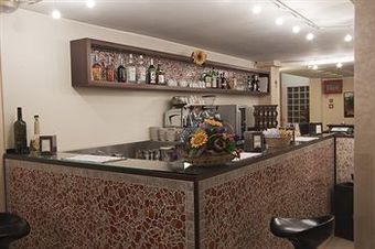 Hotel Harmony