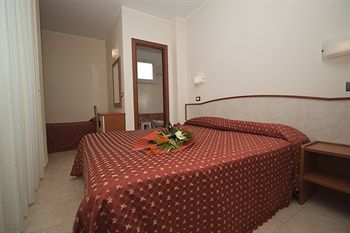 Hotel Harmony