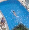 Hotel Villa Bianca