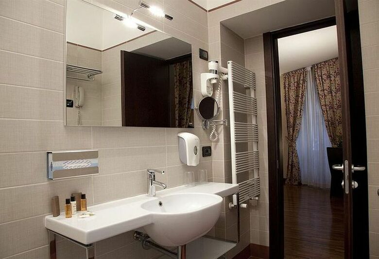 Hotel Gambrinus