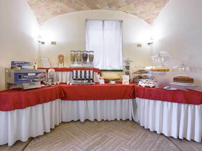 Hotel Gambrinus