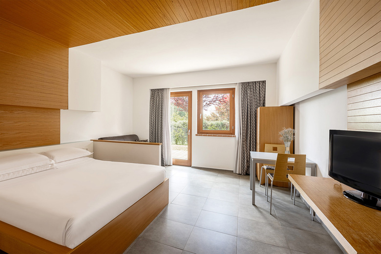 Hotel Precise House Montaperti Siena