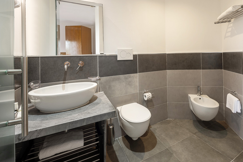 Hotel Precise House Montaperti Siena