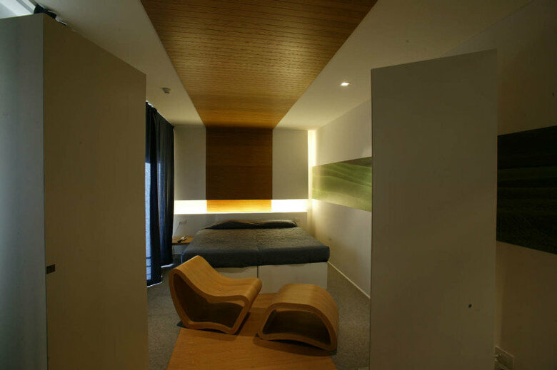 Hotel Precise House Montaperti Siena