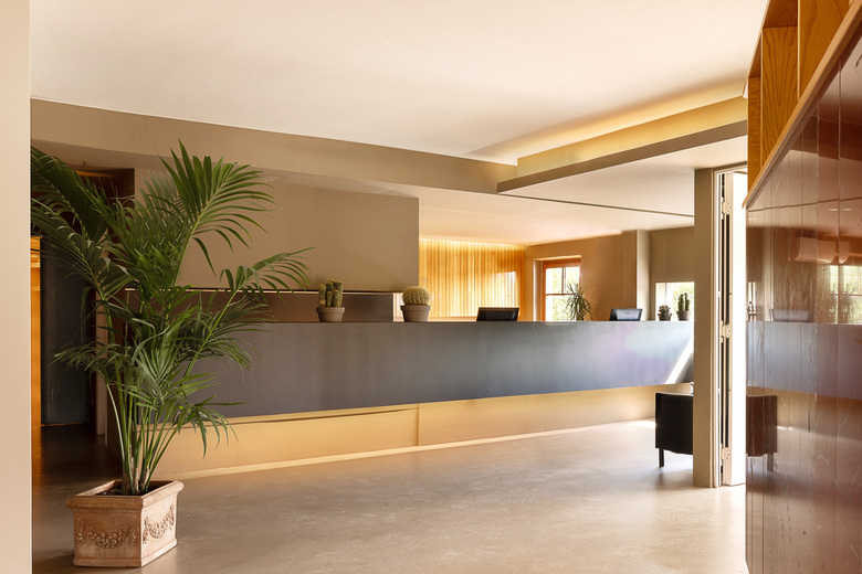 Hotel Precise House Montaperti Siena