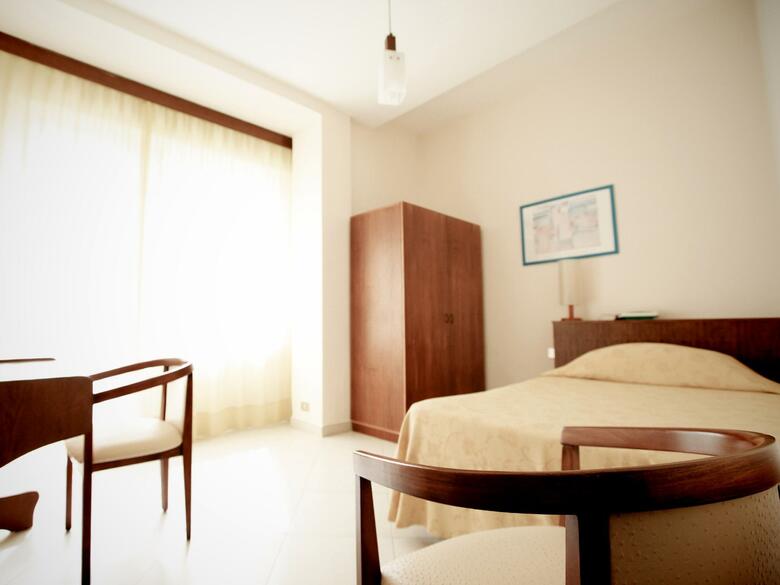 Hotel Continental