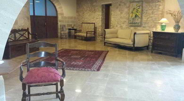 Hotel I Mulini Resort