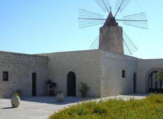 Hotel I Mulini Resort