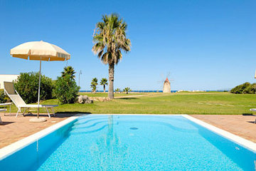 Hotel I Mulini Resort