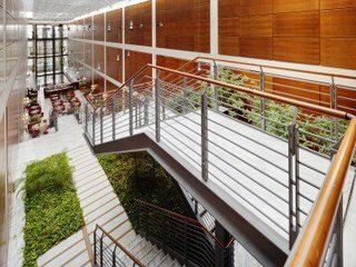 Hotel Doubletree By Hilton Turin Lingotto